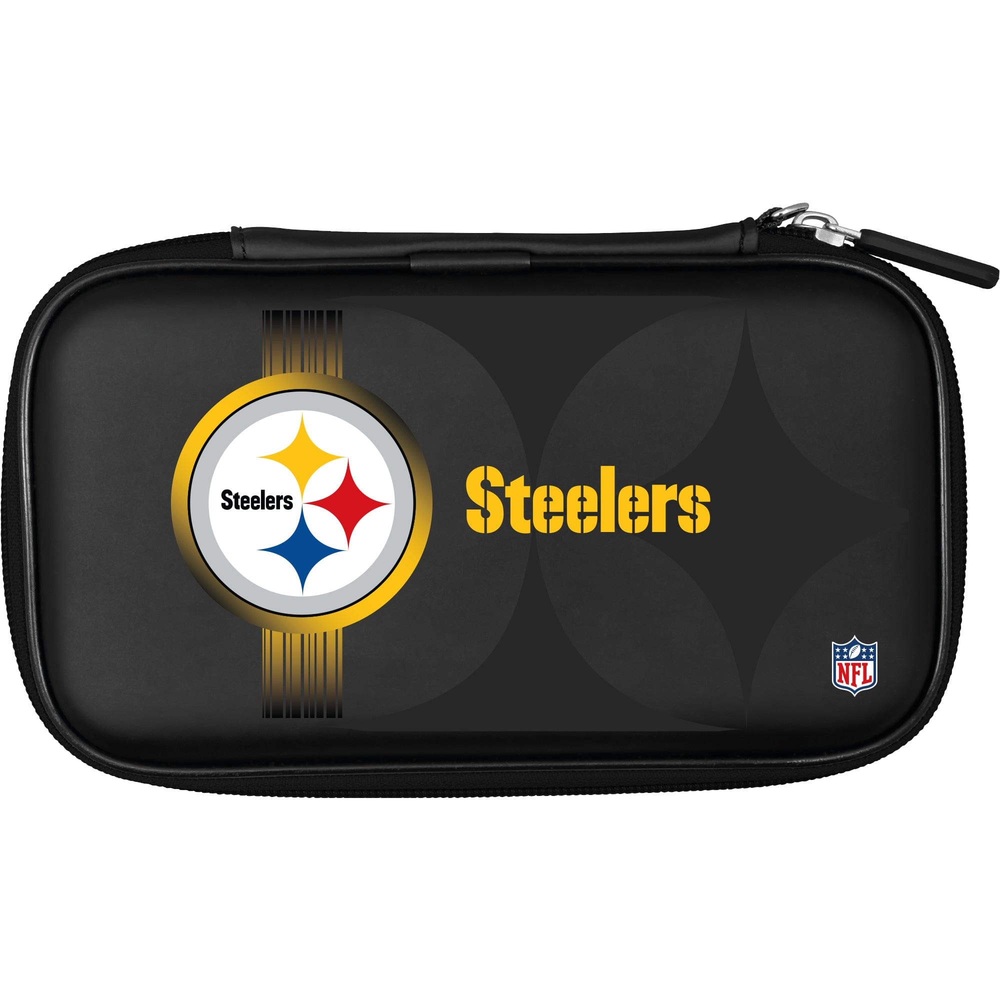 NFL DARTS: Pittsburgh Steelers