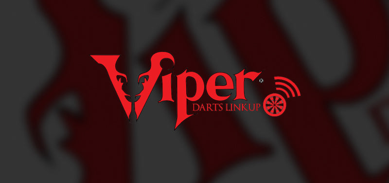 Viper Darts