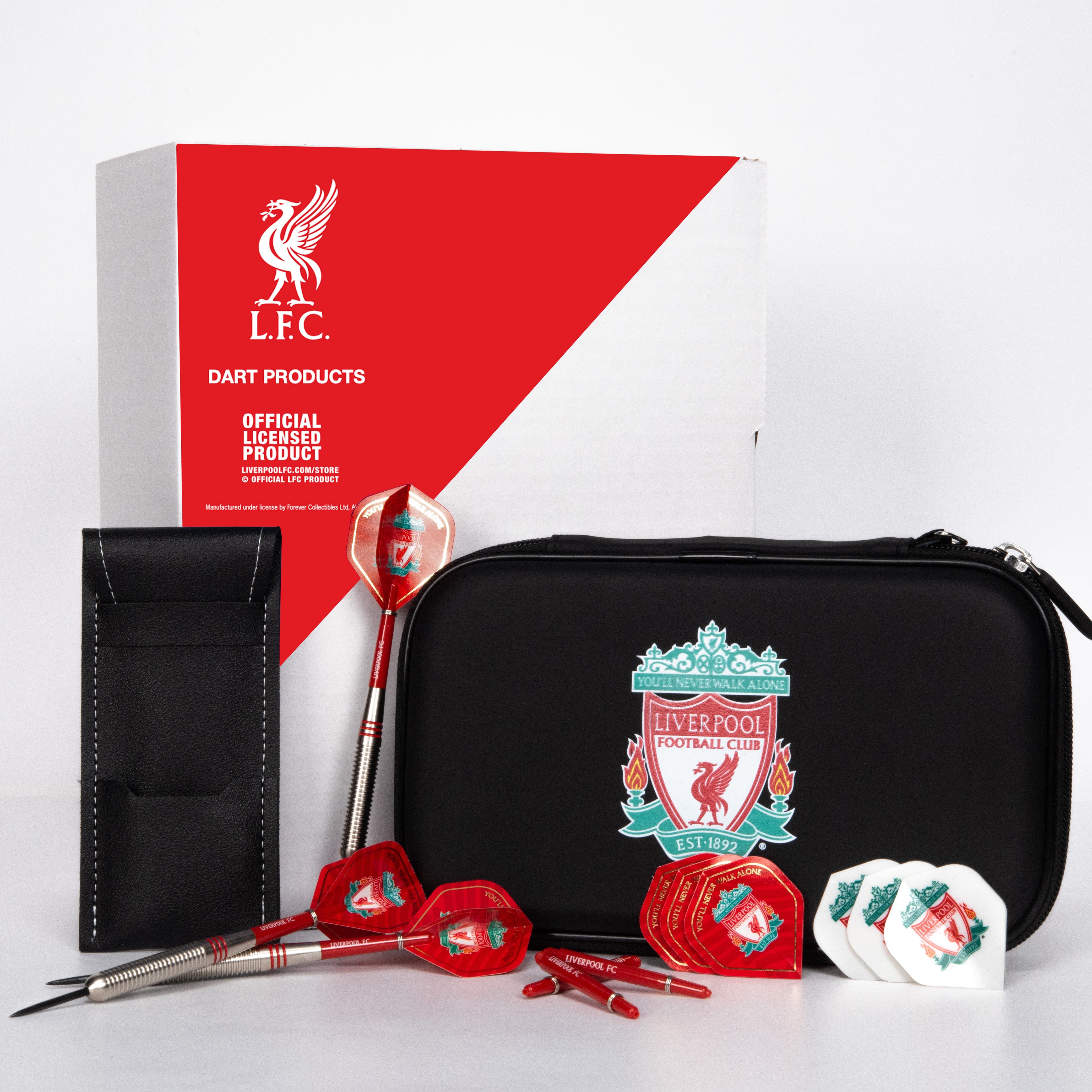 Liverpool fc online gifts