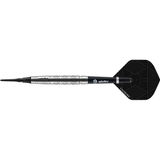 Caliburn Wolfpack Darts - Soft Tip - 90% Tungsten - W7 - 18g