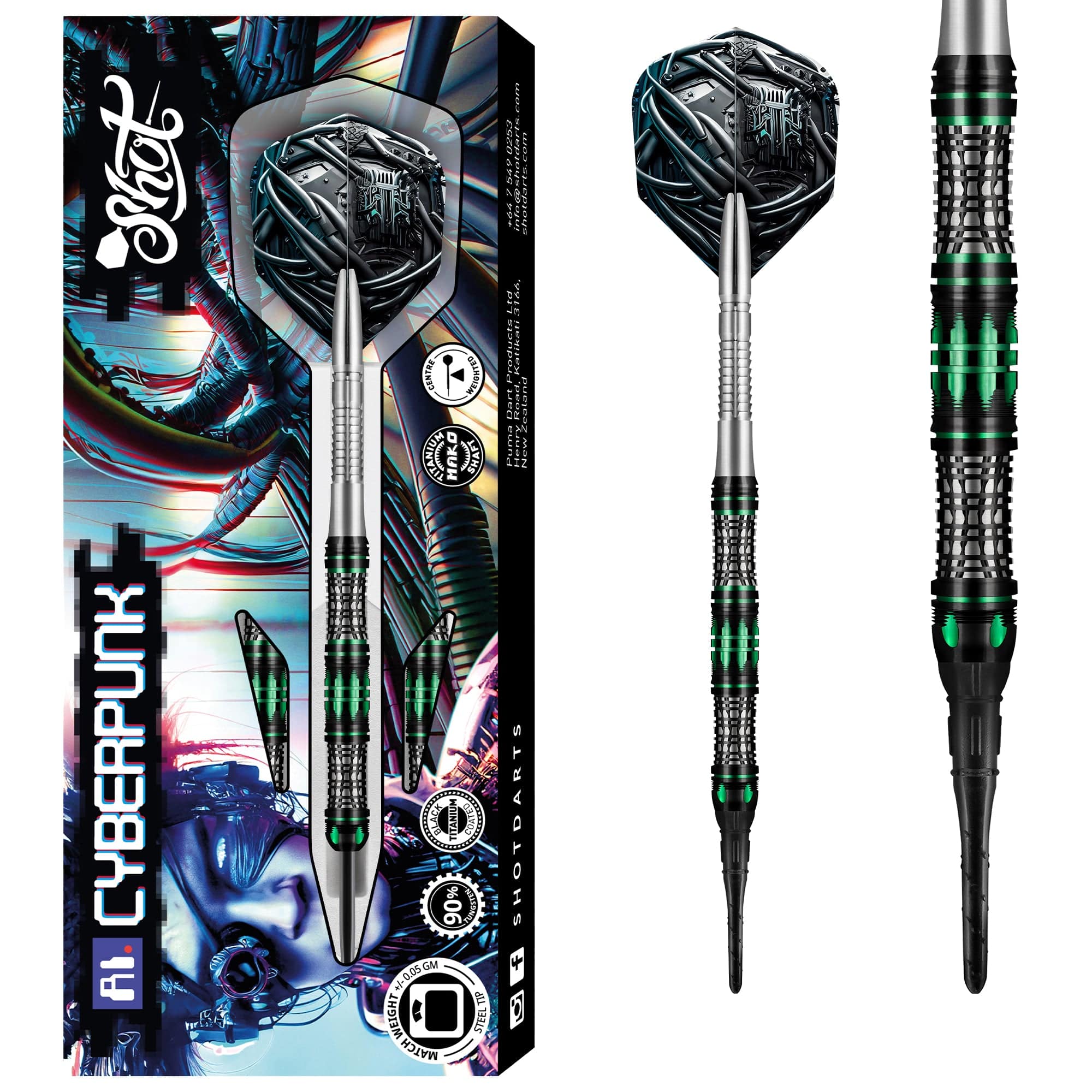 Dart shop deals