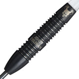 Unicorn Global Darts - Steel Tip - 90% Tungsten - Ashley Coleman - 26g