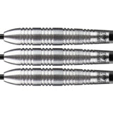 Bulls Brutus Darts - Steel Tip - 80% Tungsten - Magnus