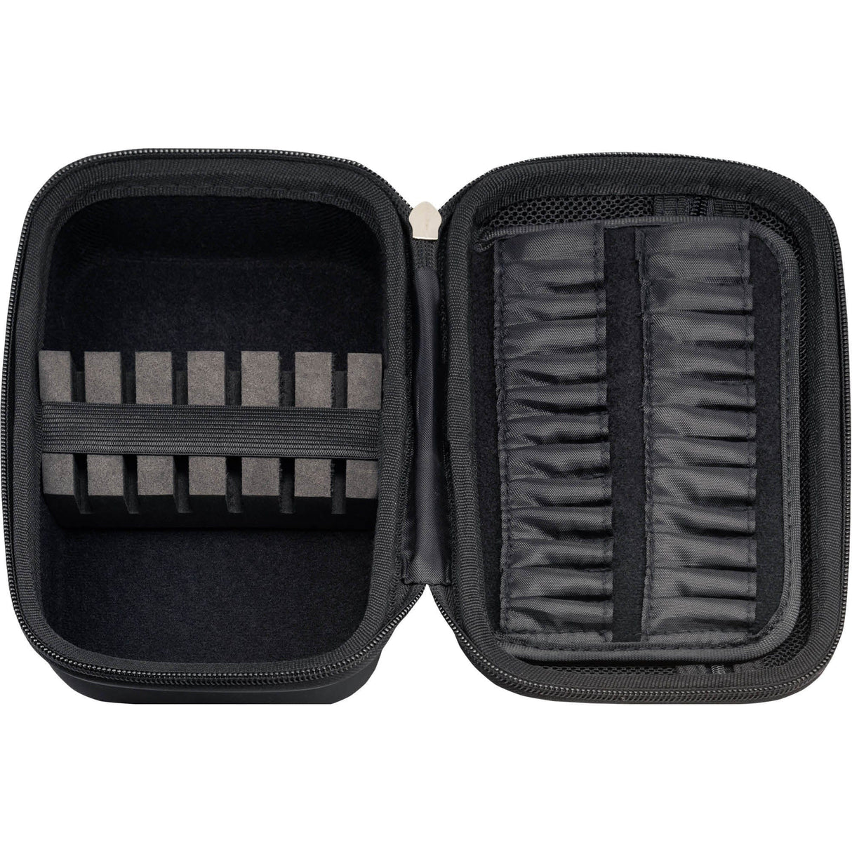 Mission Country EVA Darts Case - Large - Holds 2 full sets - 2024 - Wales