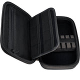 Mission Country EVA Darts Case - Large - Holds 2 full sets - 2024 - Italy