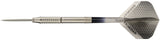 Trinidad Pro Darts - Steel Tip - 95% Tungsten - Devon - 21.5g