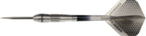 Trinidad Pro Darts - Steel Tip - 80% Tungsten - Duran 5 - 19g