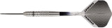 Trinidad Pro Darts - Steel Tip - 90% Tungsten - Eder 3 - 19.5g