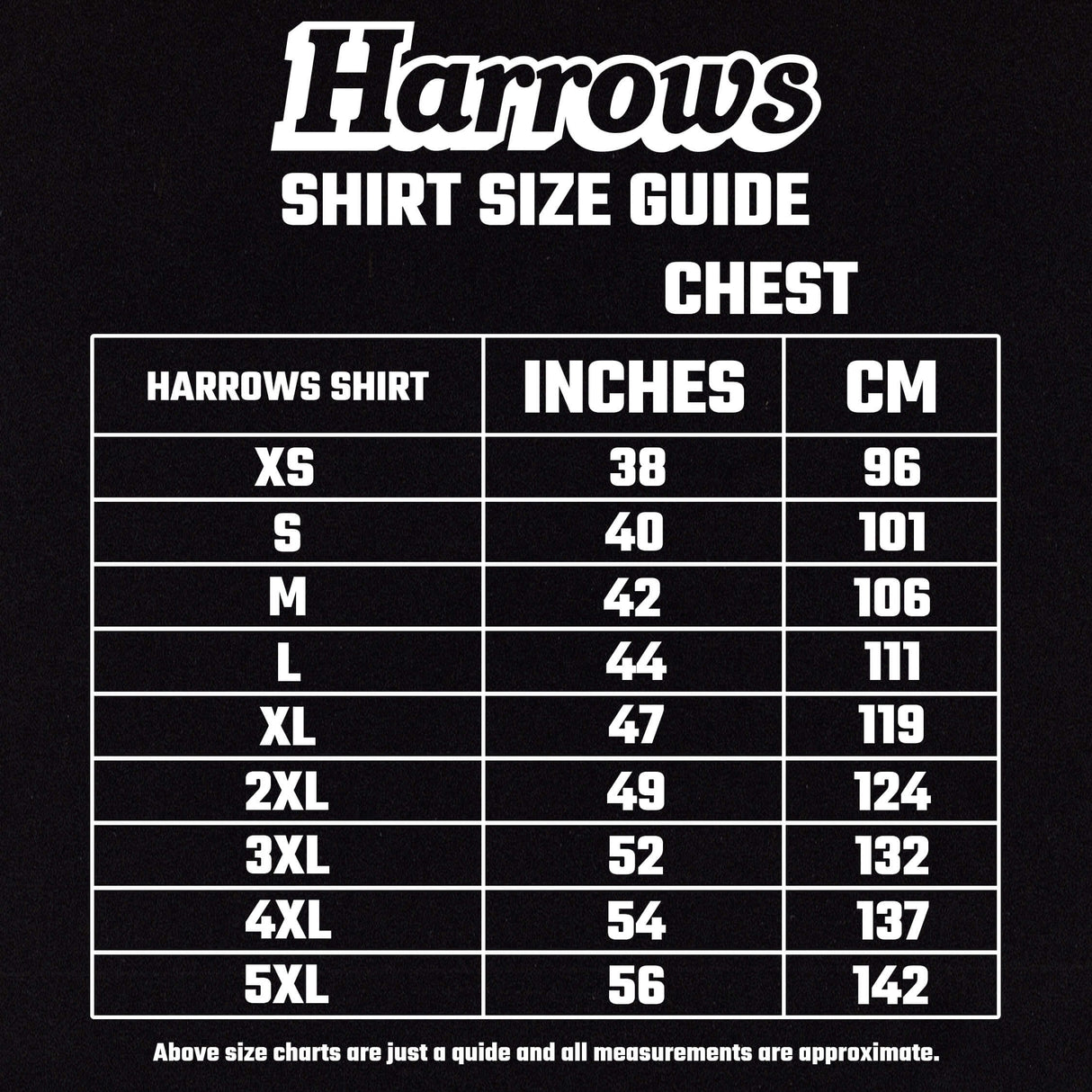 *Harrows Vivid Dart Shirt - with Pocket - Black & Jade