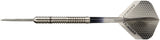 Trinidad Pro Darts - Steel Tip - 90% Tungsten - Laciar - 21g