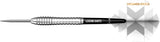 Legend Darts - Steel Tip - 90% Tungsten - Pro Series - V14 - Torpedo Curve