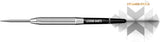 Legend Darts - Steel Tip - 90% Tungsten - Pro Series - V15 - Razor Grip