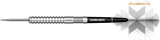 Legend Darts - Steel Tip - 90% Tungsten - Pro Series - V2 - Ringed