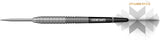 Legend Darts - Steel Tip - 90% Tungsten - Pro Series - V24 - Micro Rear