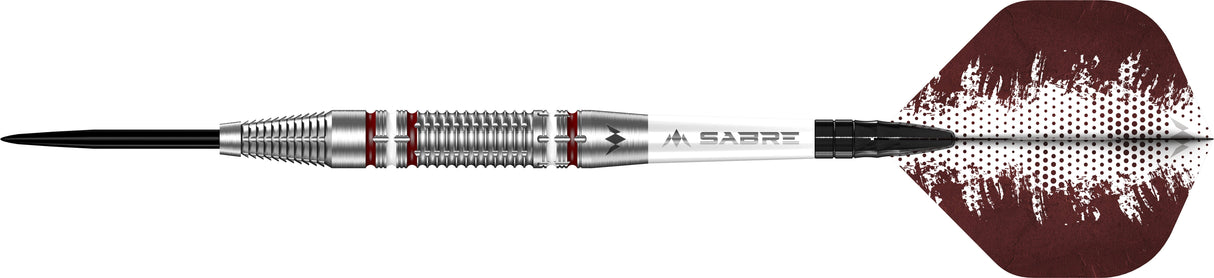 Mission Madars Razma Darts - Steel Tip - 95% Tungsten