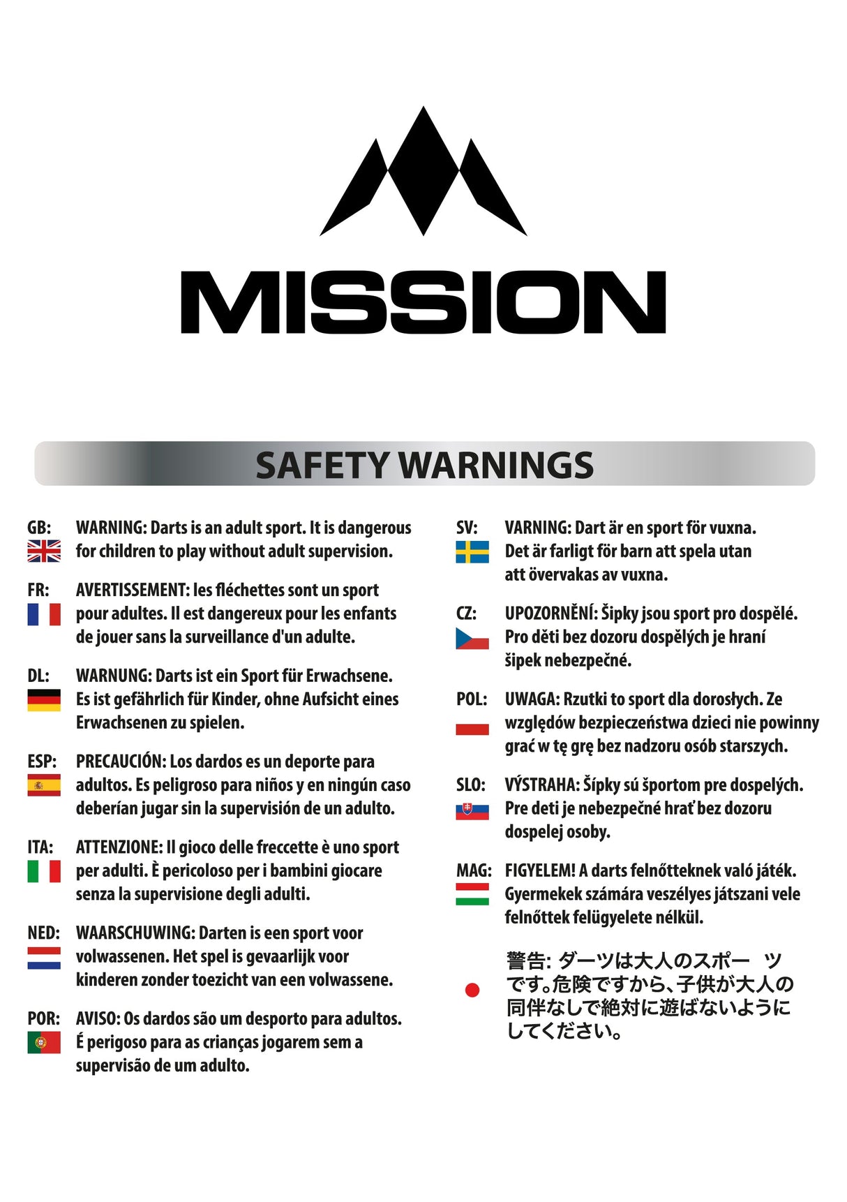 Mission Marker Boards - Drywipe Scoreboard - Whiteboard - Cricket