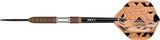 One80 Luxor Darts - Steel Tip - 90% Tungsten - Zeta