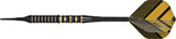 One80 Mobilizer Darts - Soft Tip - Brass - M03 - 18g