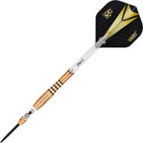 One80 R2 Interchange Darts - Steel Tip - Re-silience