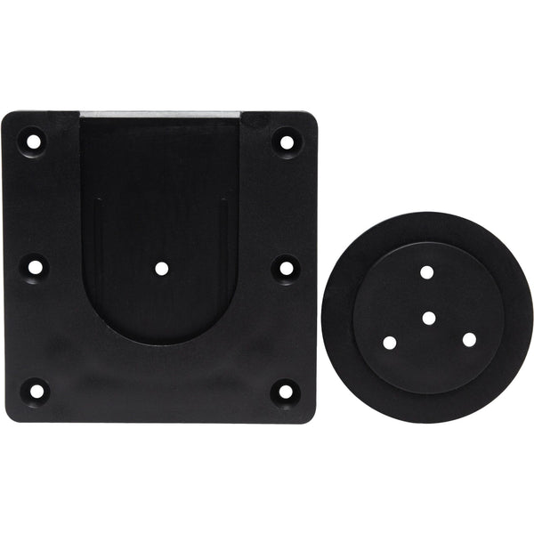 Dartboard bracket store