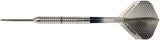 Trinidad Pro Darts - Steel Tip - 95% Tungsten - Saldivar 2 - 16.5g