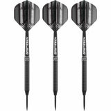 Goat Sprocket Darts - Steel Tip - 90% Tungsten