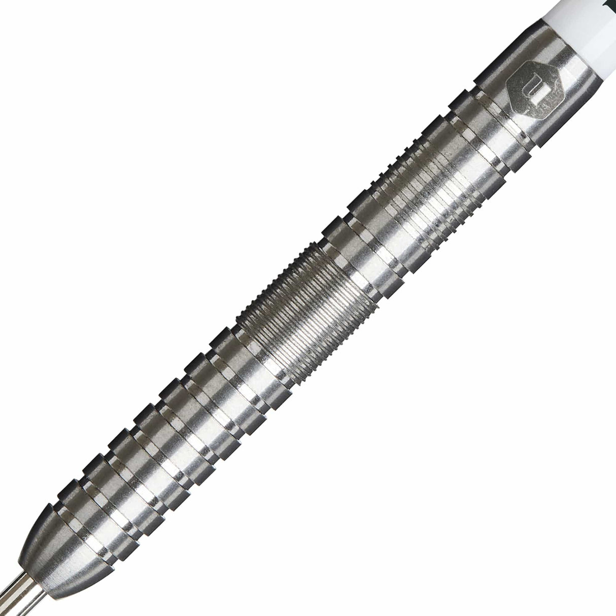 Unicorn Global Darts - Steel Tip - 90% Tungsten - Tom Sykes - 22g