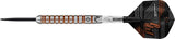 Harrows Luke Woodhouse Darts - Woody - Steel Tip - 90% Tungsten - Series 2