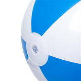 Mission Beach Ball