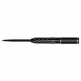 Cosmo Discovery Label Darts - Steel Tip - 90% Tungsten - Cary Alexander Thaxton - 22g