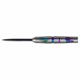 Cosmo Discovery Label Darts - Steel Tip - 90% Tungsten - Lee Zheng - 22g