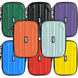 One80 Shard Standard Dart Case - Strong EVA Material - Colours