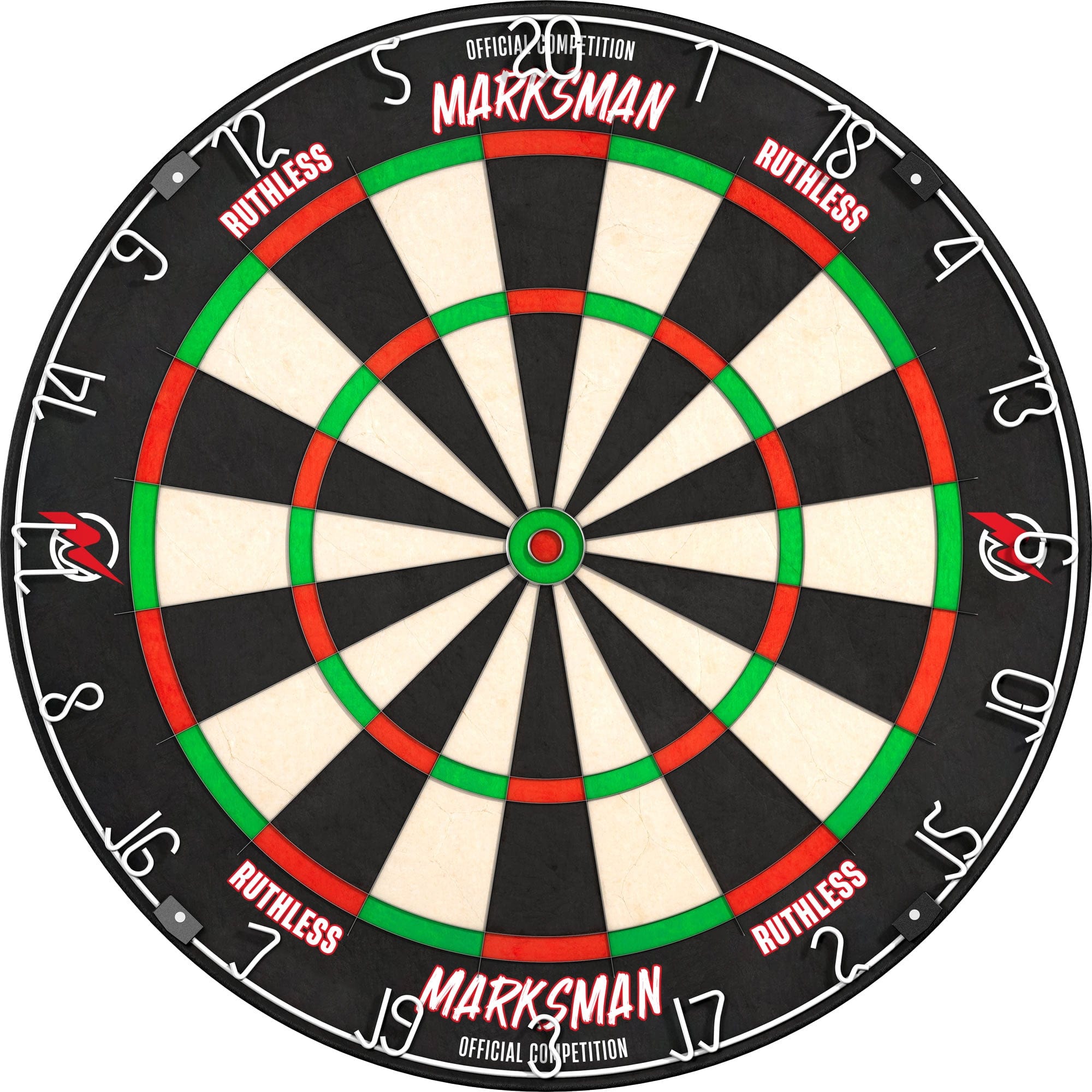 Professional dart boards clearance for sale