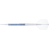 Caliburn Starships Darts - Soft Tip - 95% Tungsten - Demeter - 20g