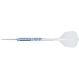 Caliburn Starships Darts - Steel Tip - 95% Tungsten - Demeter - 23g