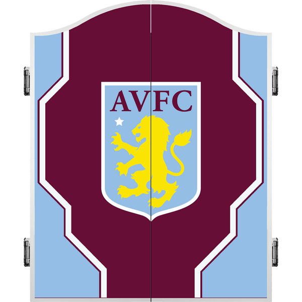 Aston Villa FC iPhone Wallpaper HD