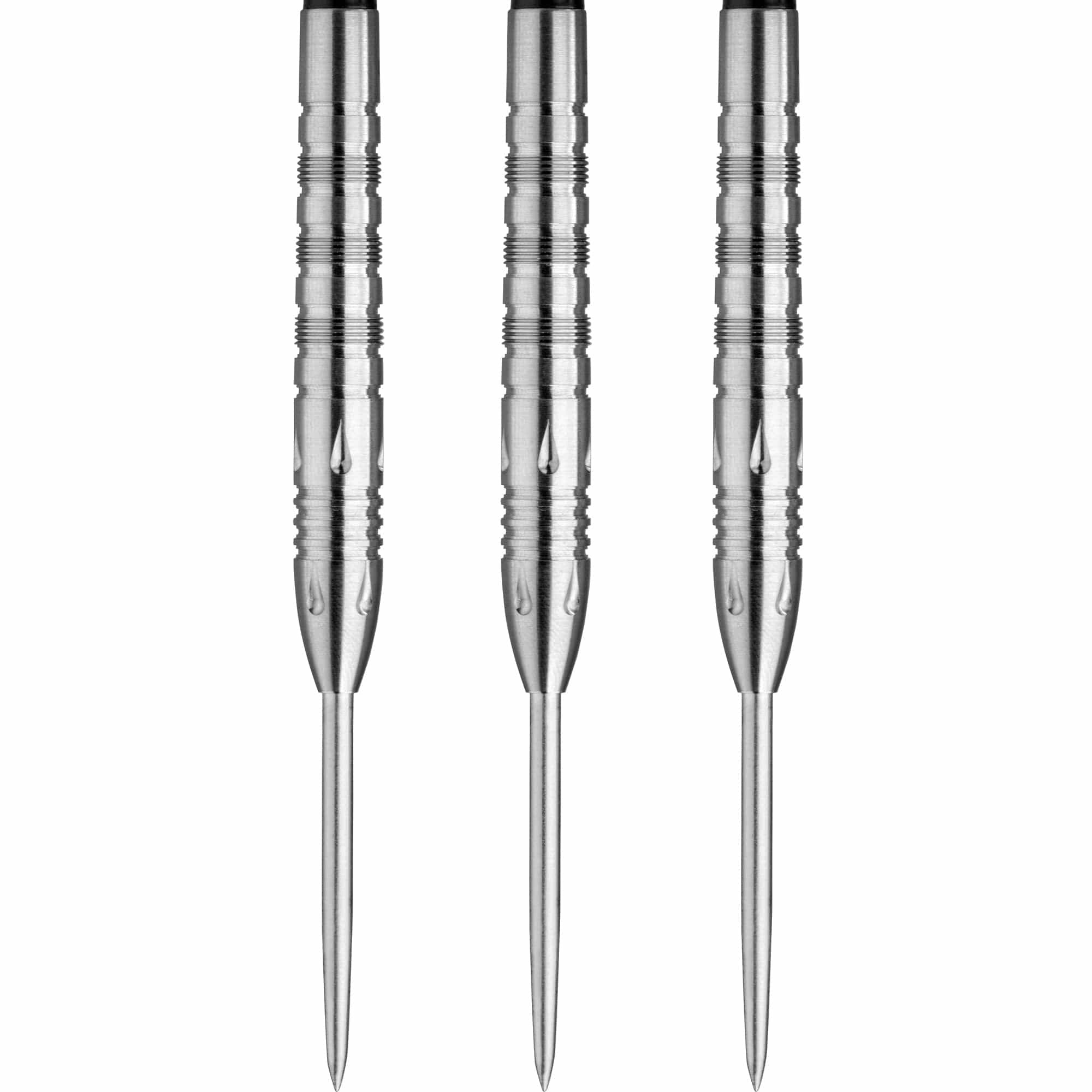 Cosmo Darts - Steel Tip Tungsten - Trish Grzesik - Fantasia 3 - 23g