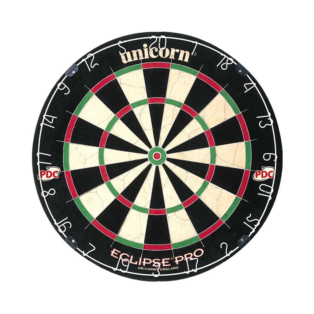 Professional dart deals boards for sale