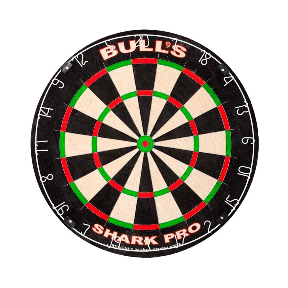 Competition darts sale