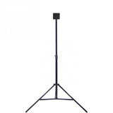 Granboard Tripod Dart Stand