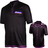 *Unicorn Jelle Klaasen Dart Shirt - The Cobra