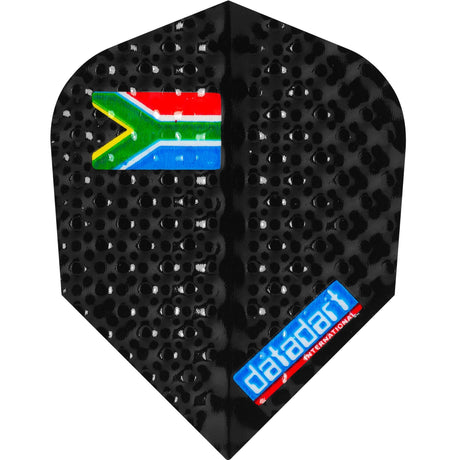 Datadart Dart Flights - Dimplex - No6 - Std - South Africa