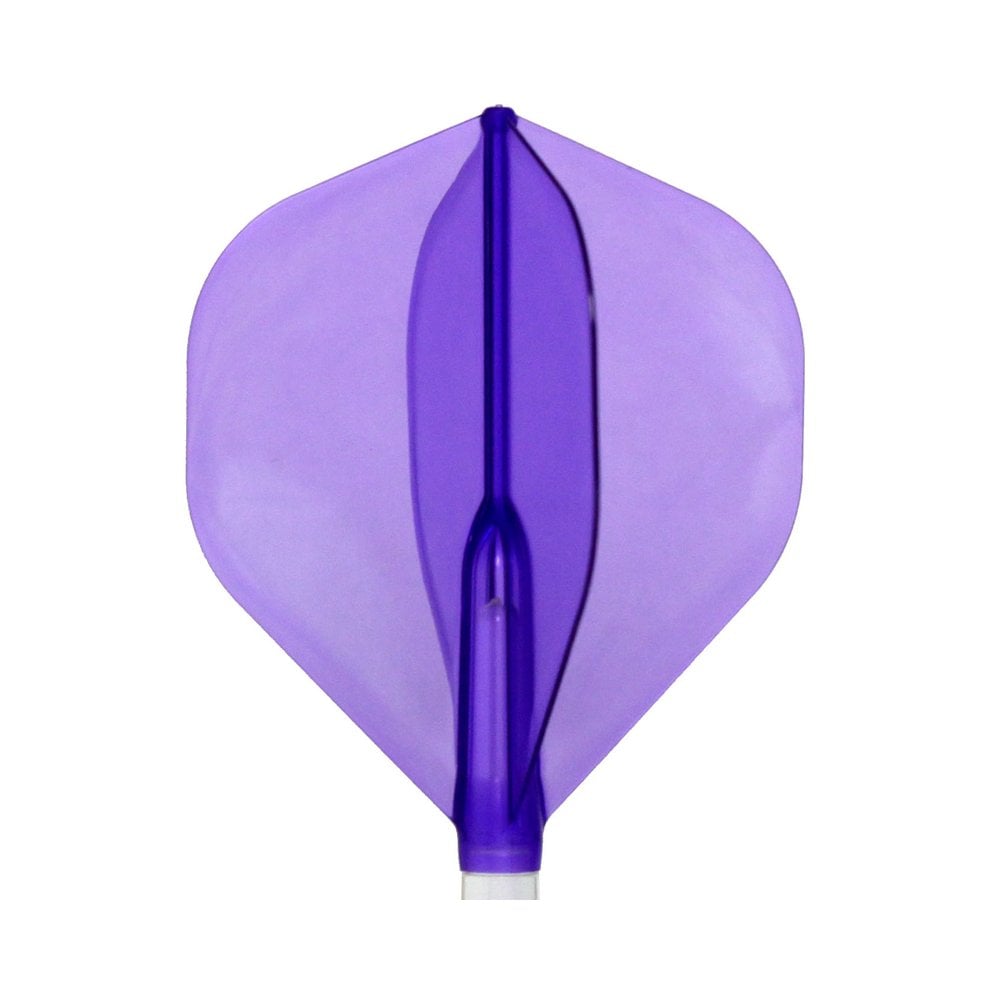 Cosmo Fit Flight AIR - use with FIT Shaft - Standard