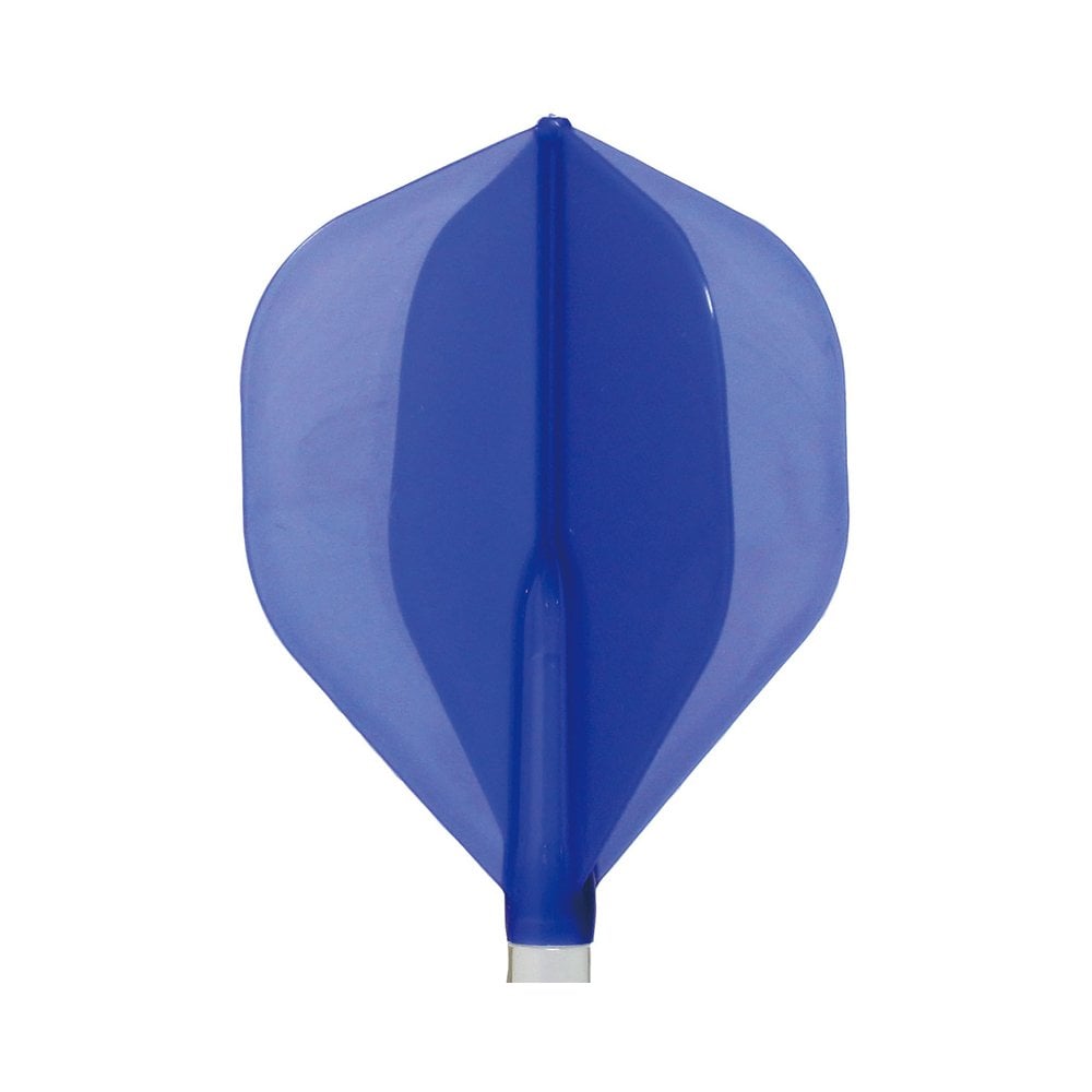 Cosmo Fit Flight AIR - use with FIT Shaft - Standard