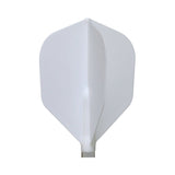 Cosmo Fit Flight AIR - use with FIT Shaft - Shape