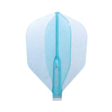 Cosmo Fit Flight AIR - use with FIT Shaft - Shape