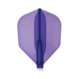 Cosmo Fit Flight AIR - use with FIT Shaft - Shape