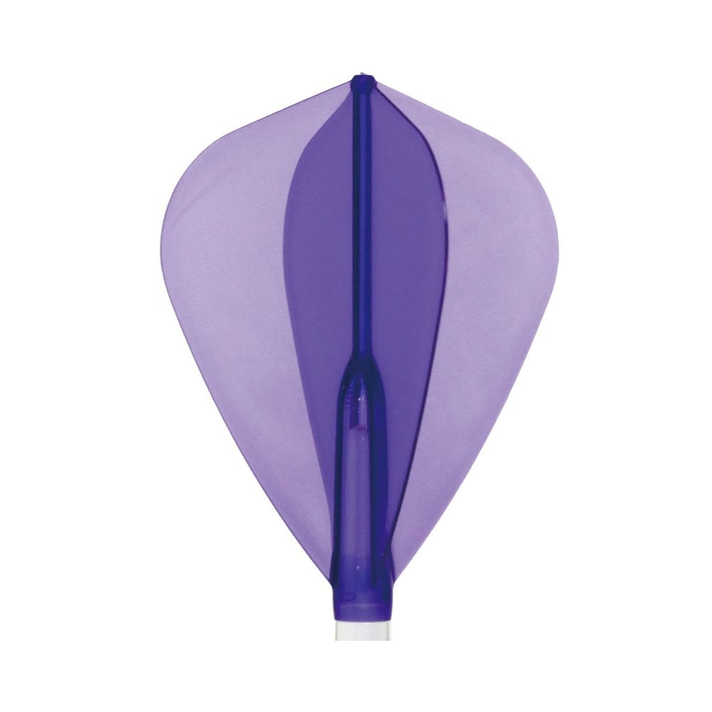 Cosmo Fit Flight AIR - use with FIT Shaft - Kite