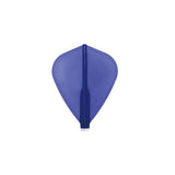 Cosmo Fit Flight AIR - use with FIT Shaft - Kite