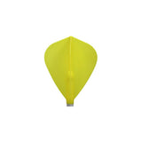 Cosmo Fit Flight AIR - use with FIT Shaft - Kite